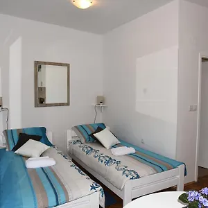 Downtown Korina Apartment Zadar