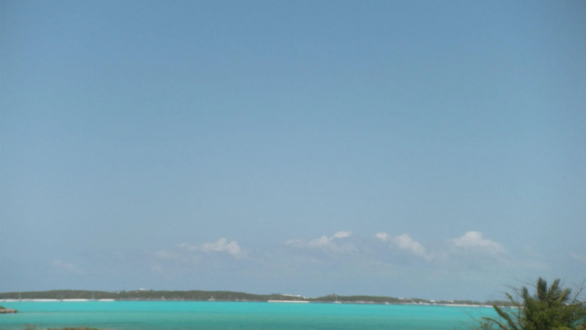 Sapphire Garden Townhouses George Town Bahamas
